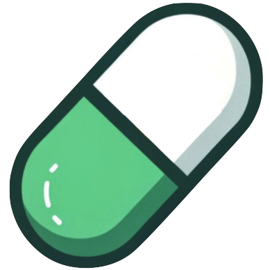Icon 1