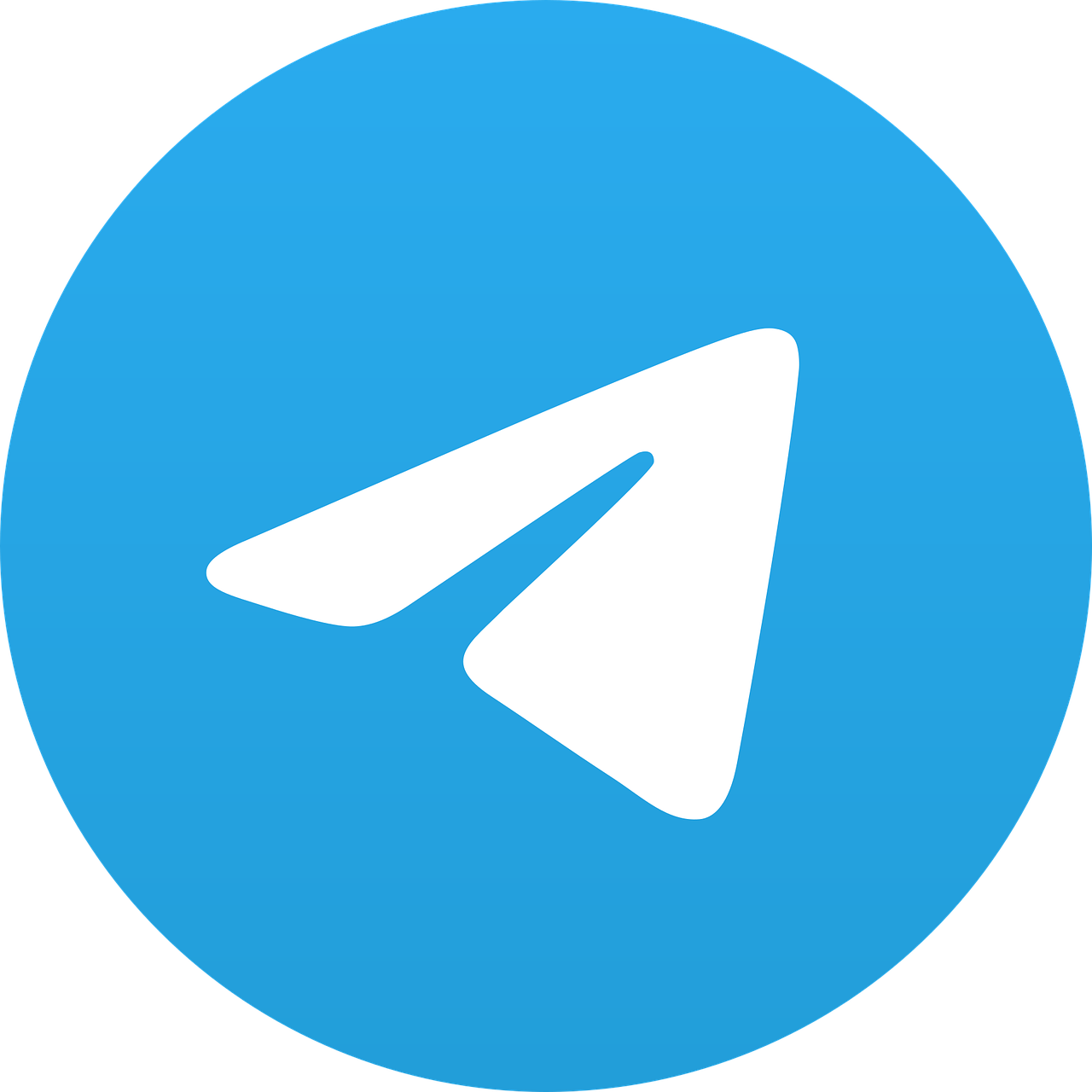 Icon 2